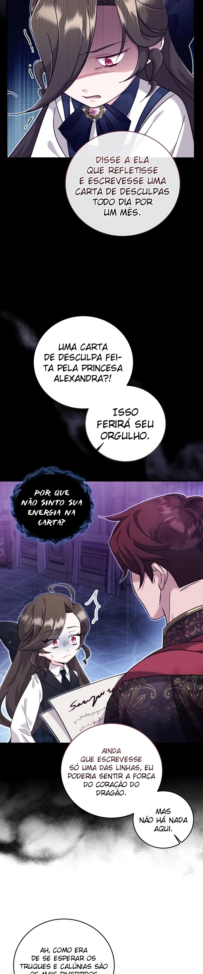 Cap 10 página 11