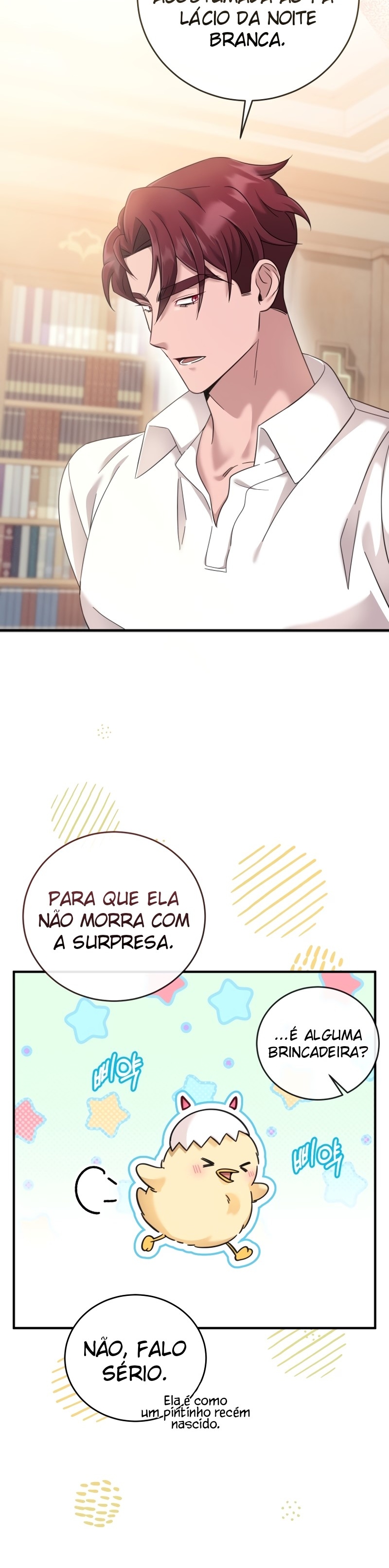 Cap 10 página 15