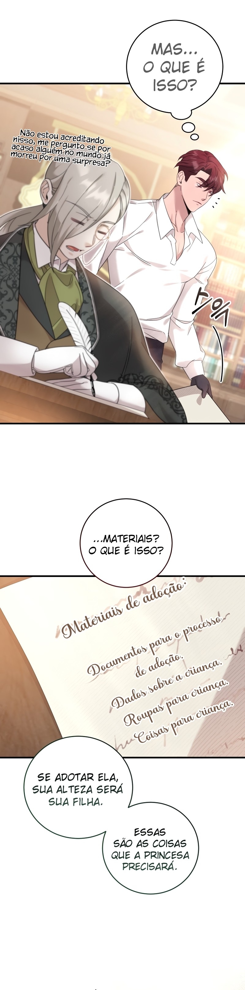 Cap 10 página 16