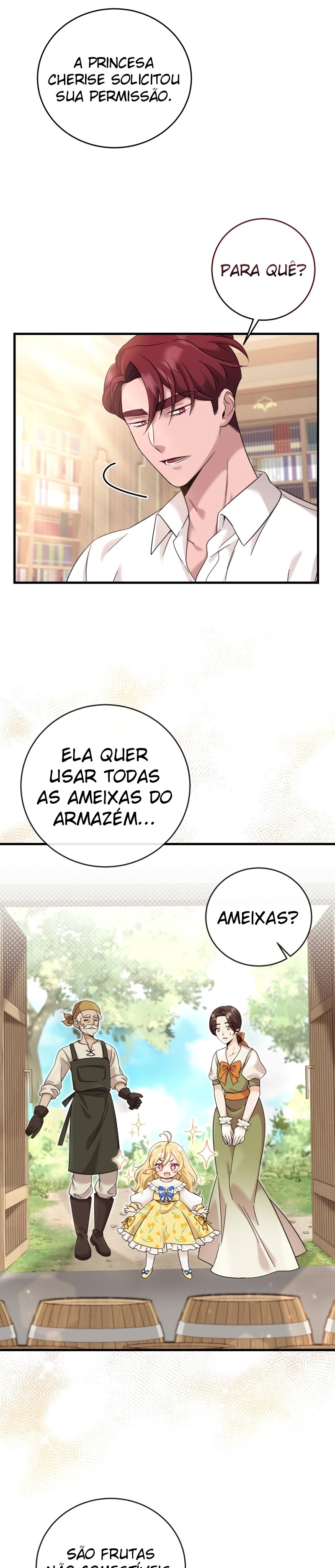 Cap 10 página 18