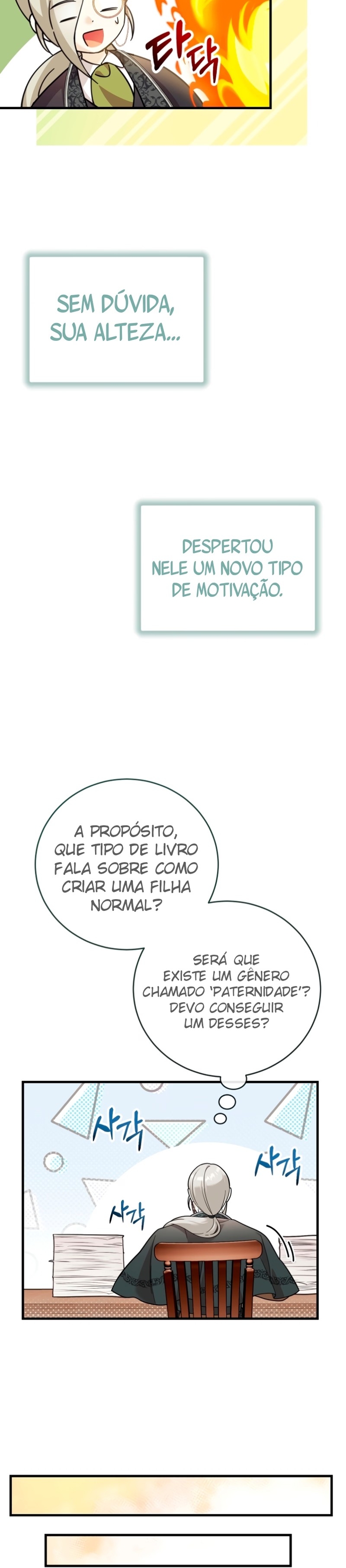 Cap 10 página 24