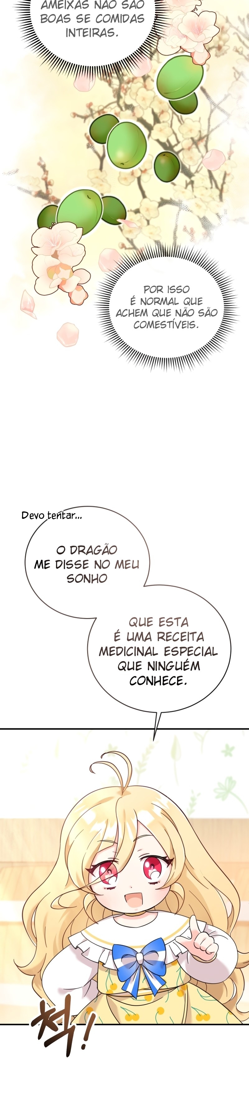 Cap 10 página 27