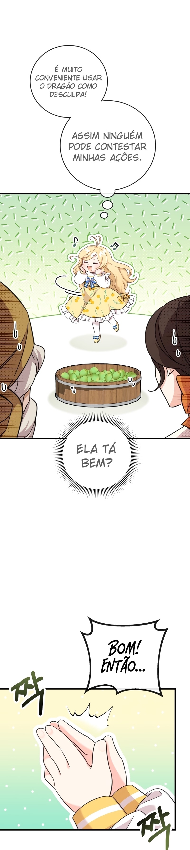 Cap 10 página 28