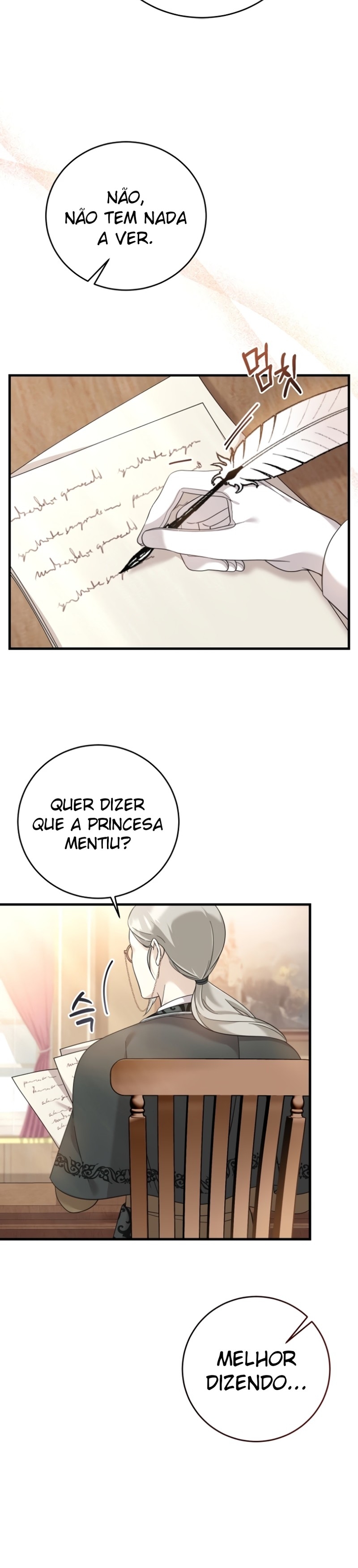 Cap 10 página 3