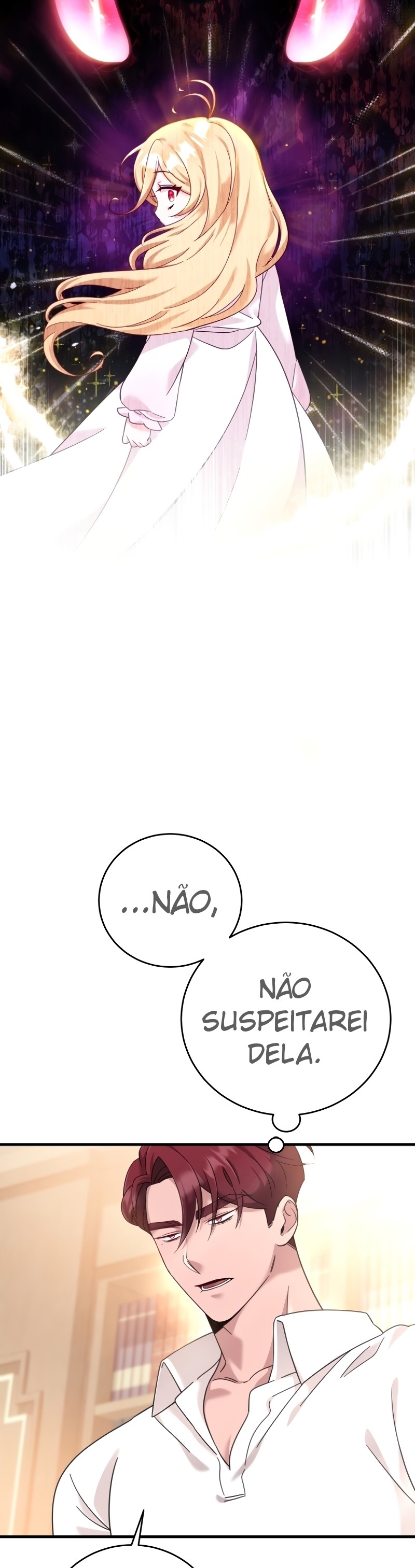 Cap 10 página 7