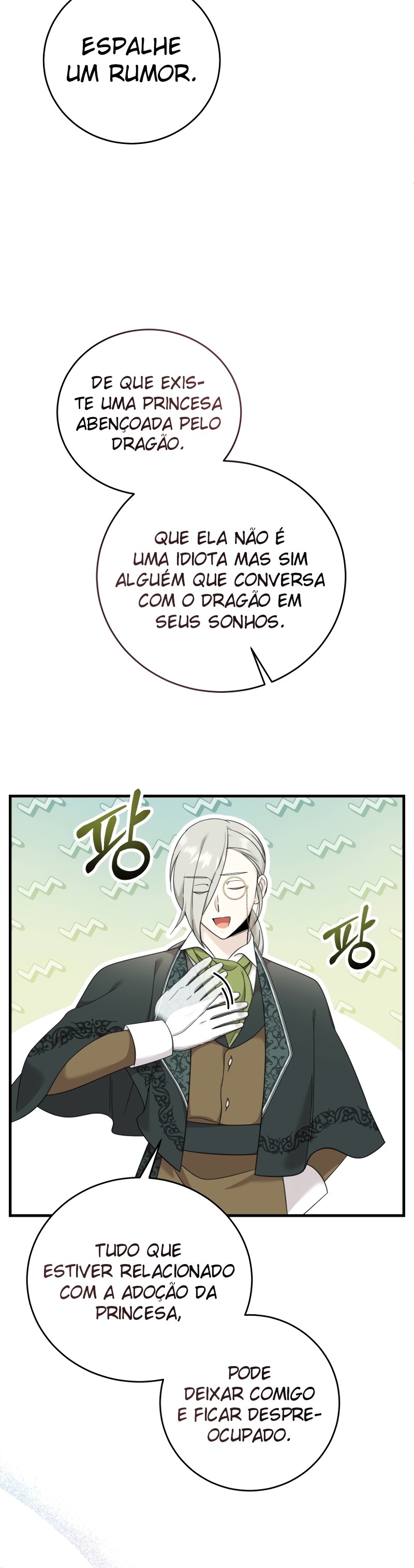 Cap 10 página 8