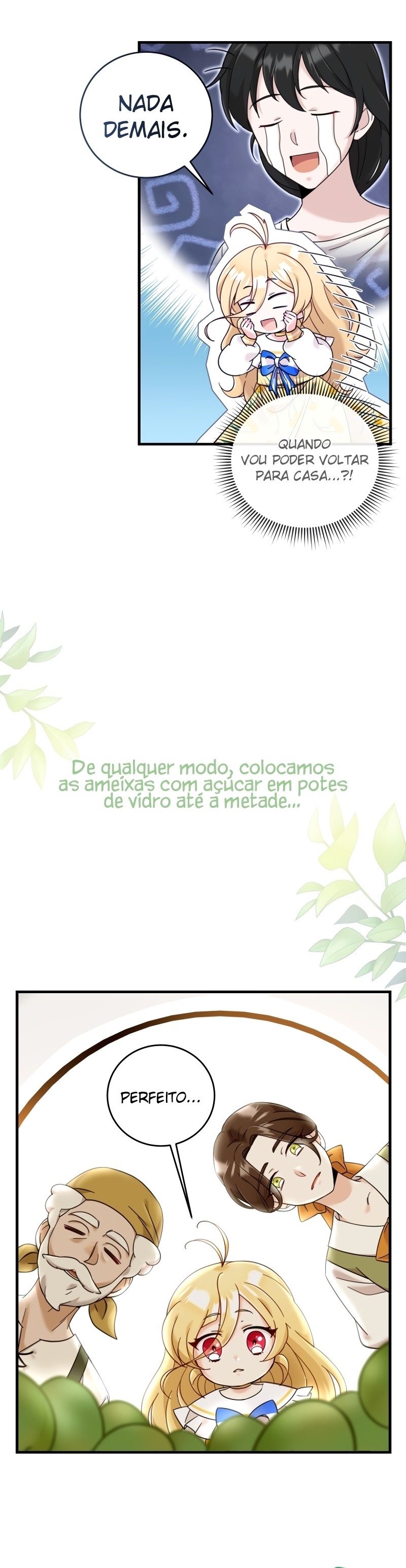 Cap 11 página 13