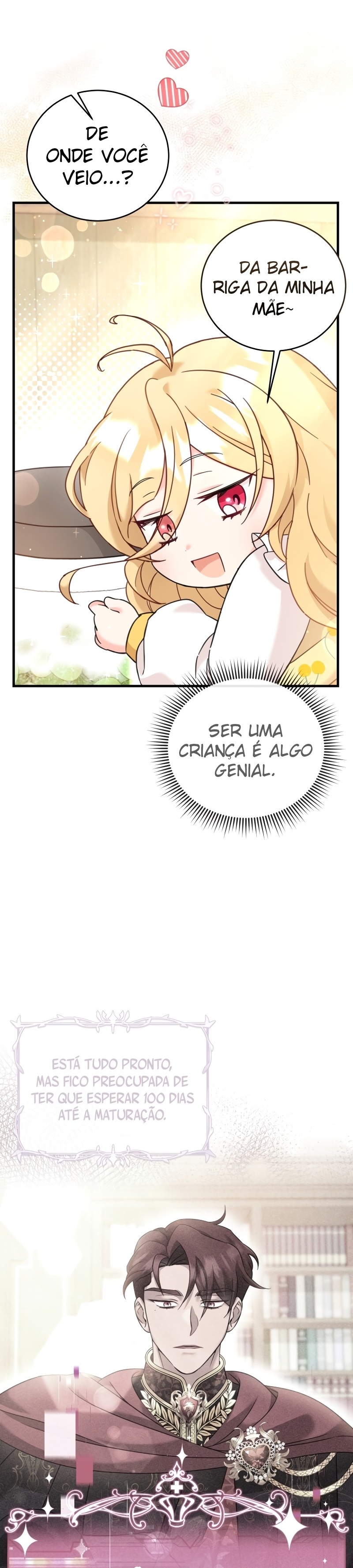 Cap 11 página 15