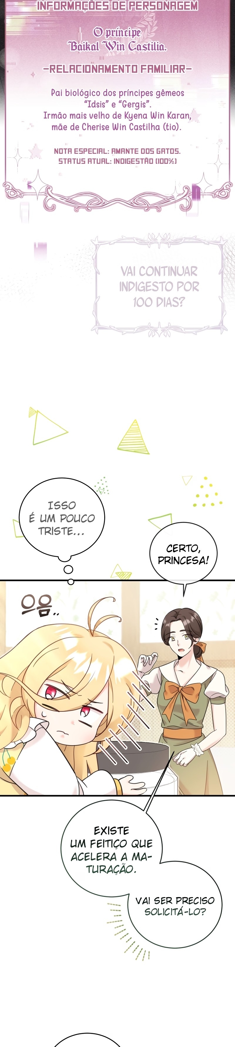 Cap 11 página 16