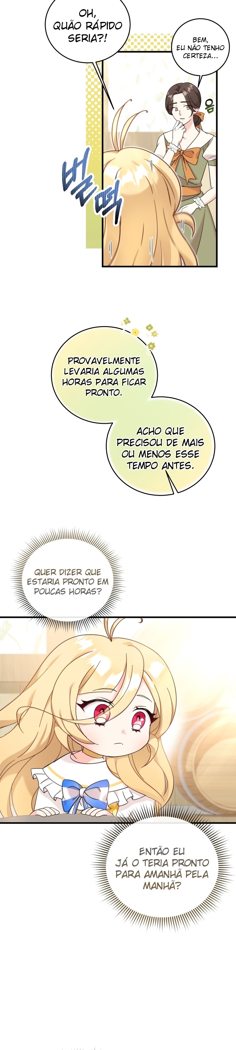 Cap 11 página 17