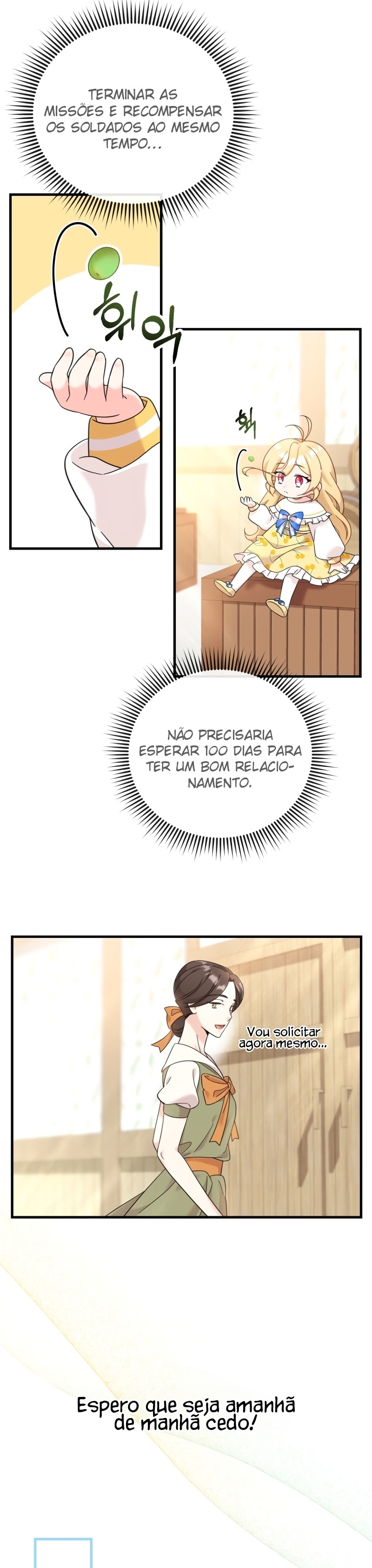 Cap 11 página 18