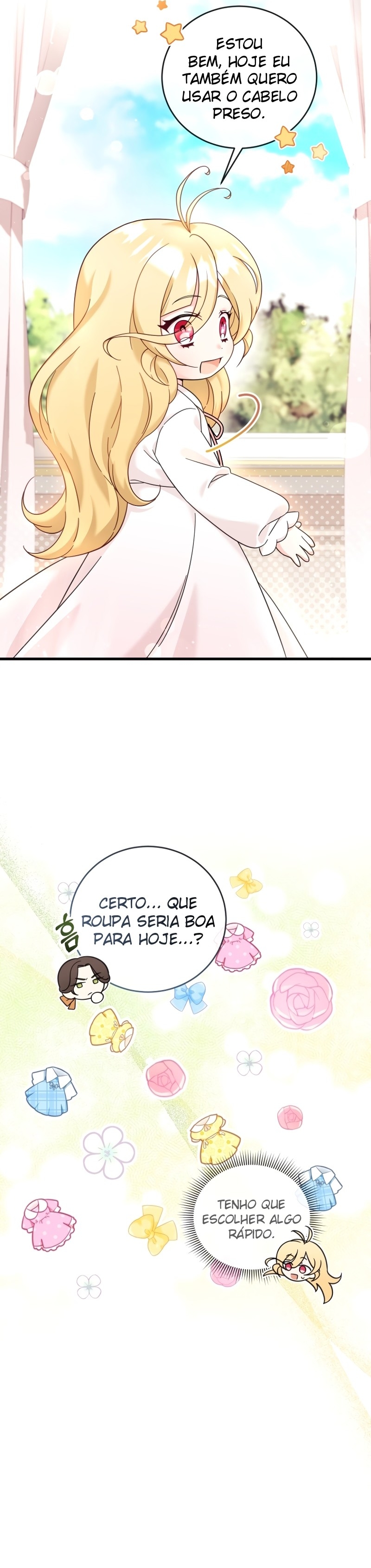 Cap 11 página 21