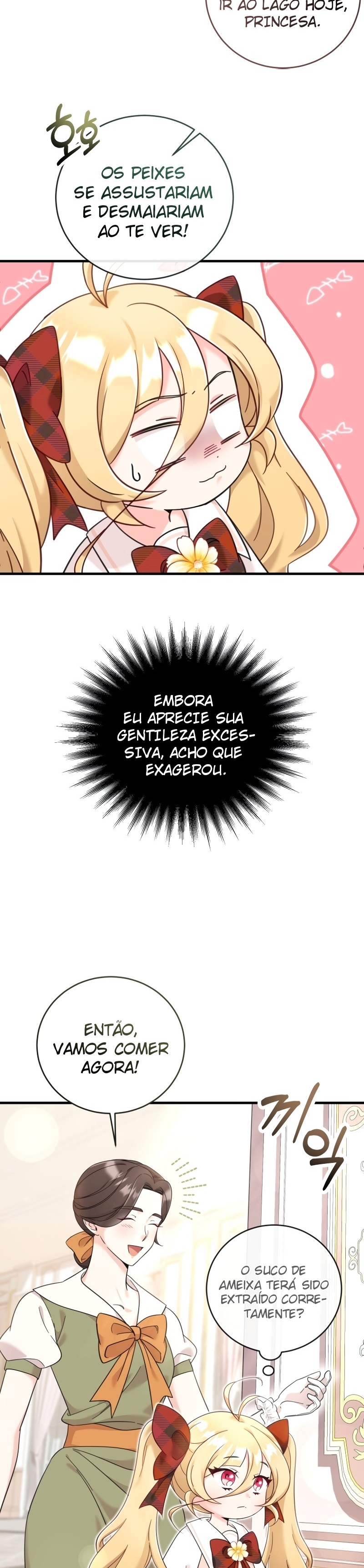 Cap 11 página 23