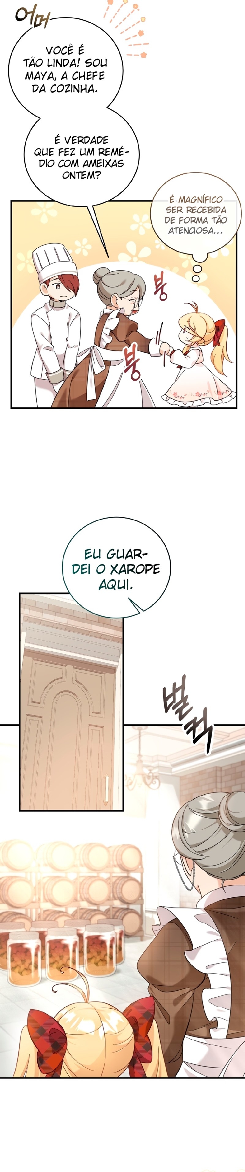 Cap 11 página 26