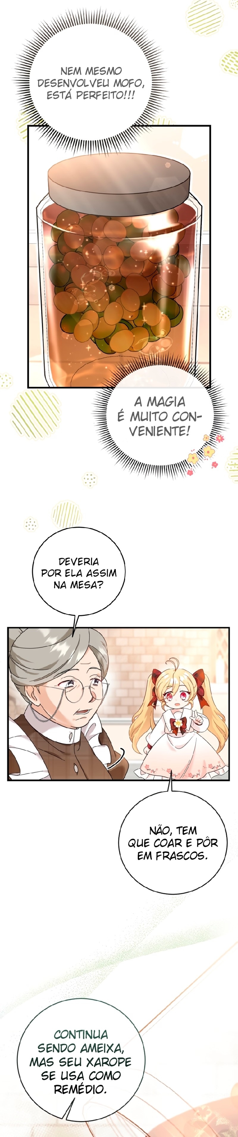 Cap 11 página 27