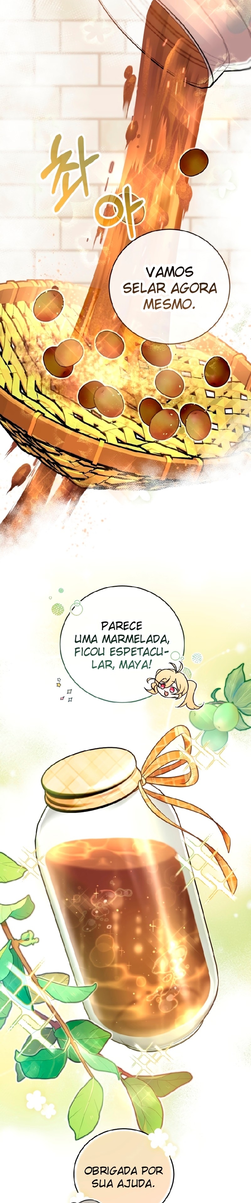 Cap 11 página 28