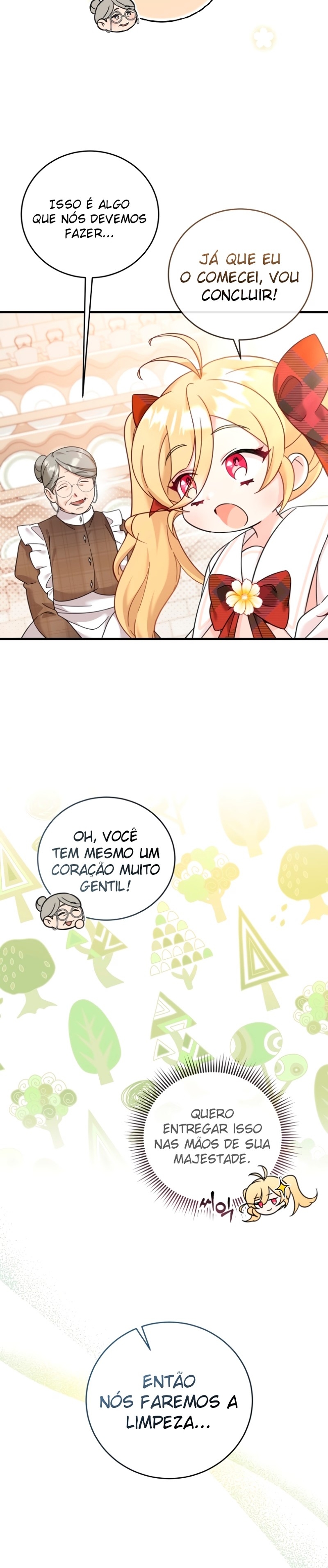 Cap 11 página 29