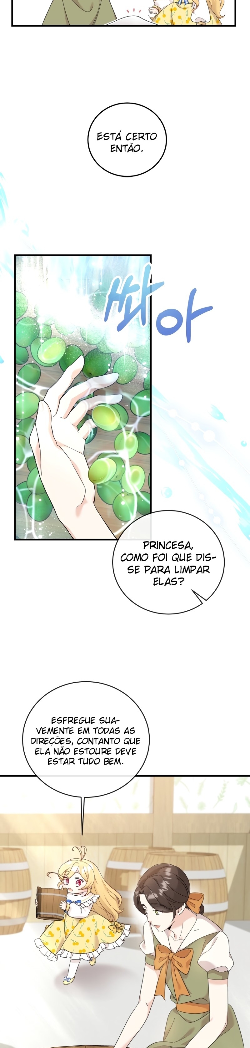 Cap 11 página 3