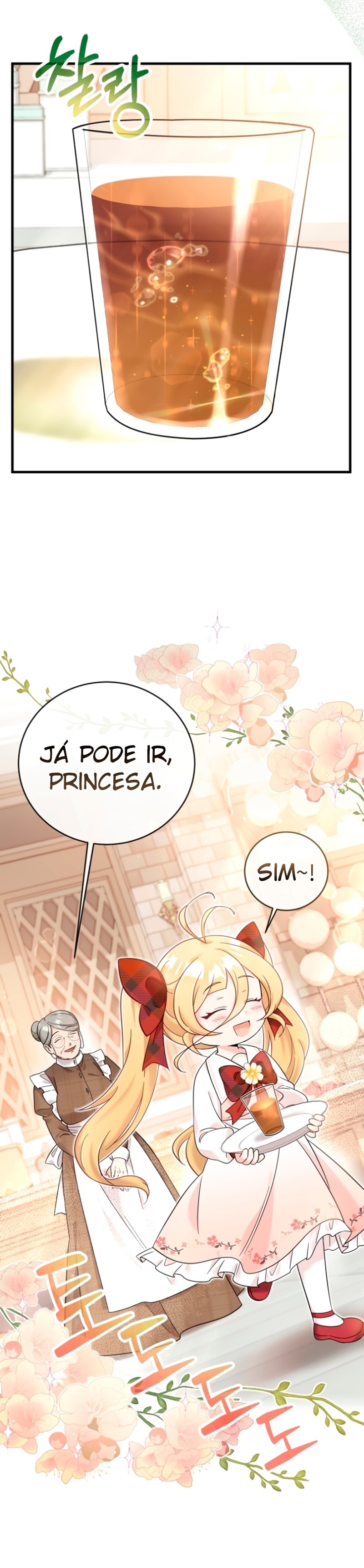 Cap 11 página 30