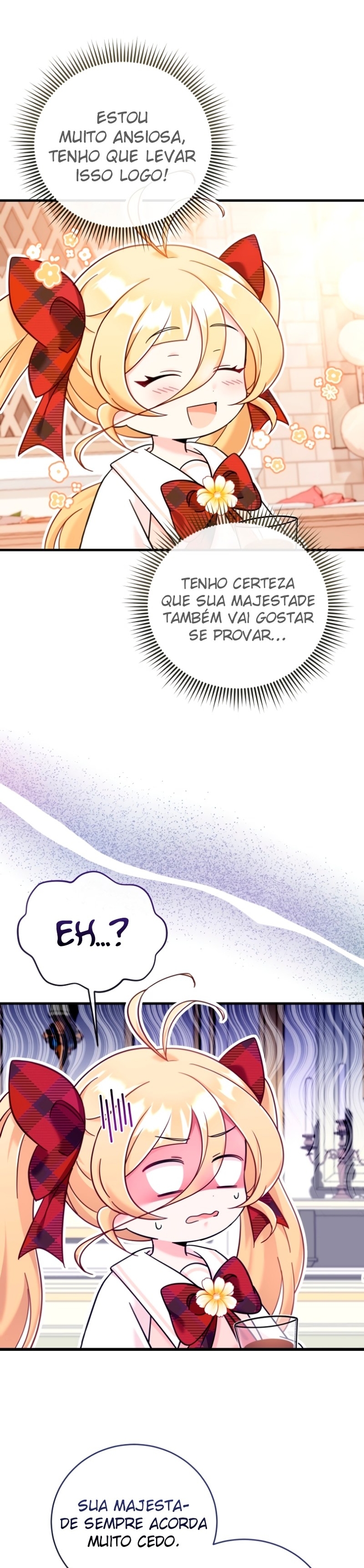 Cap 11 página 31