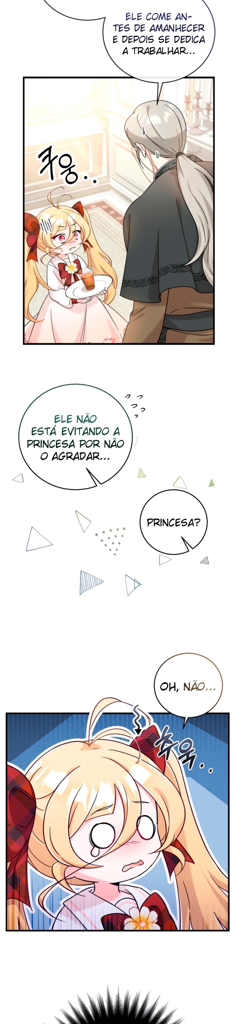 Cap 11 página 32