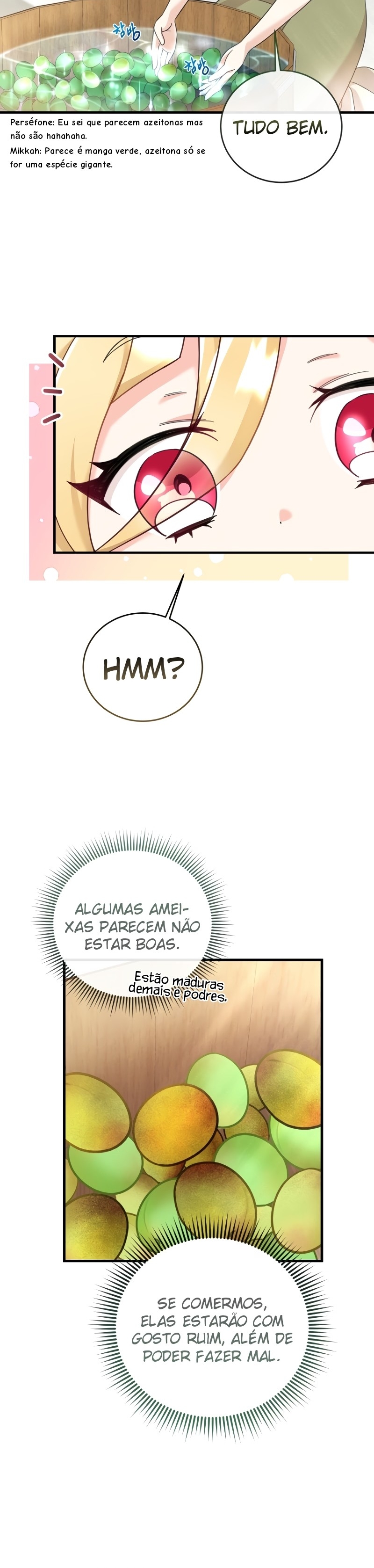 Cap 11 página 4
