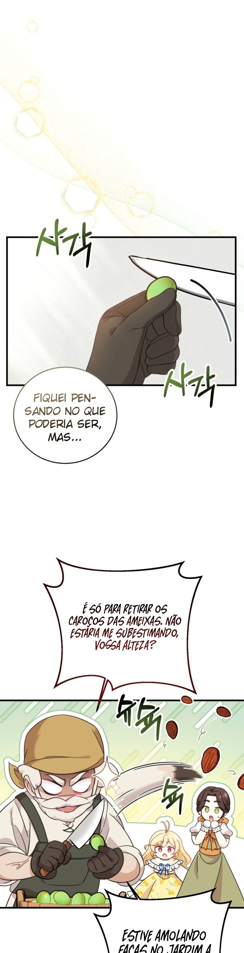 Cap 11 página 7