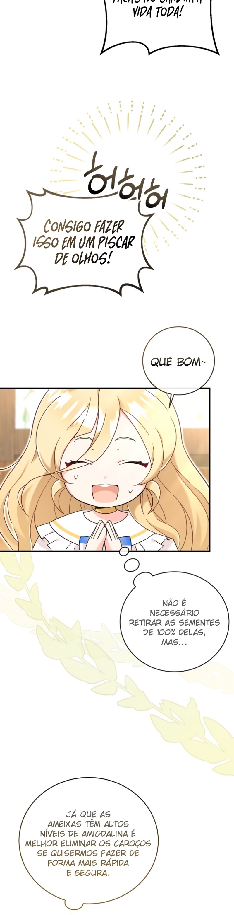 Cap 11 página 8