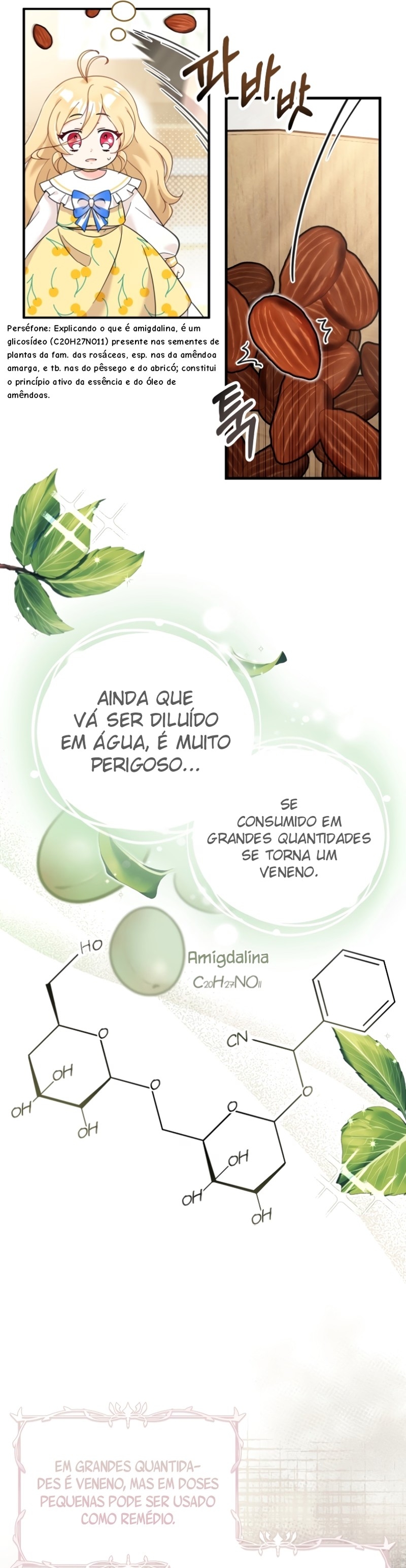 Cap 11 página 9