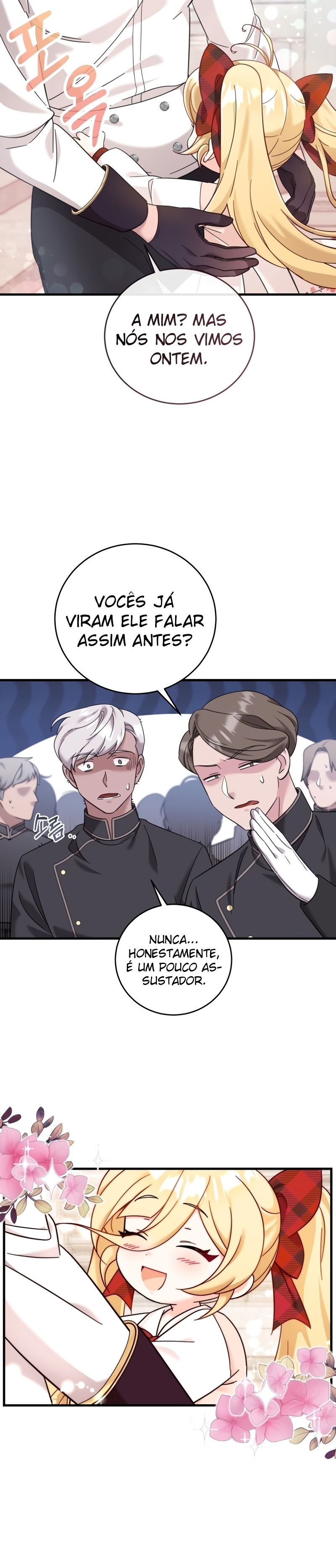 Cap 12 página 11