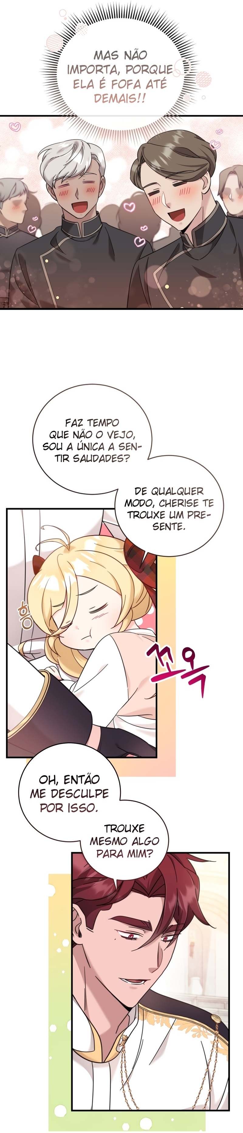 Cap 12 página 12
