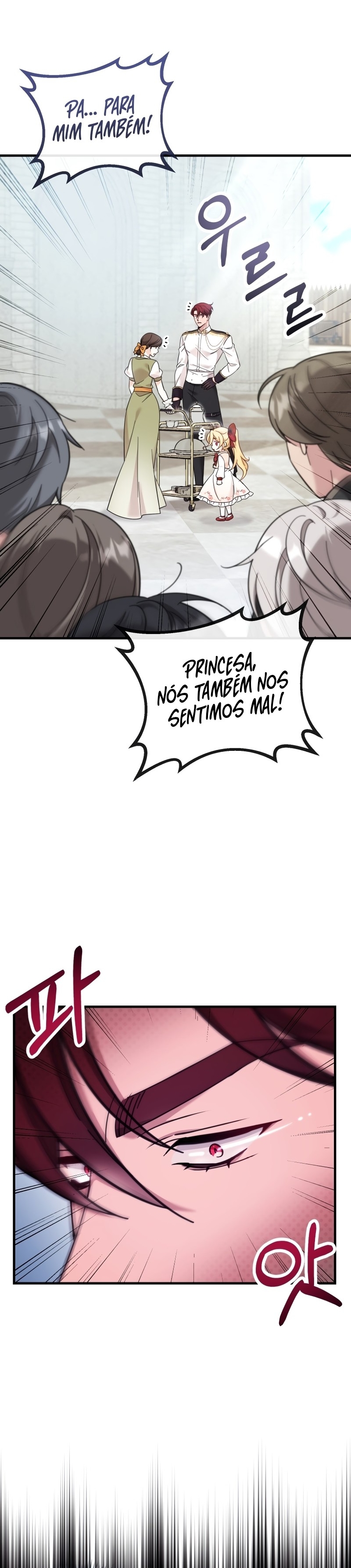 Cap 12 página 14