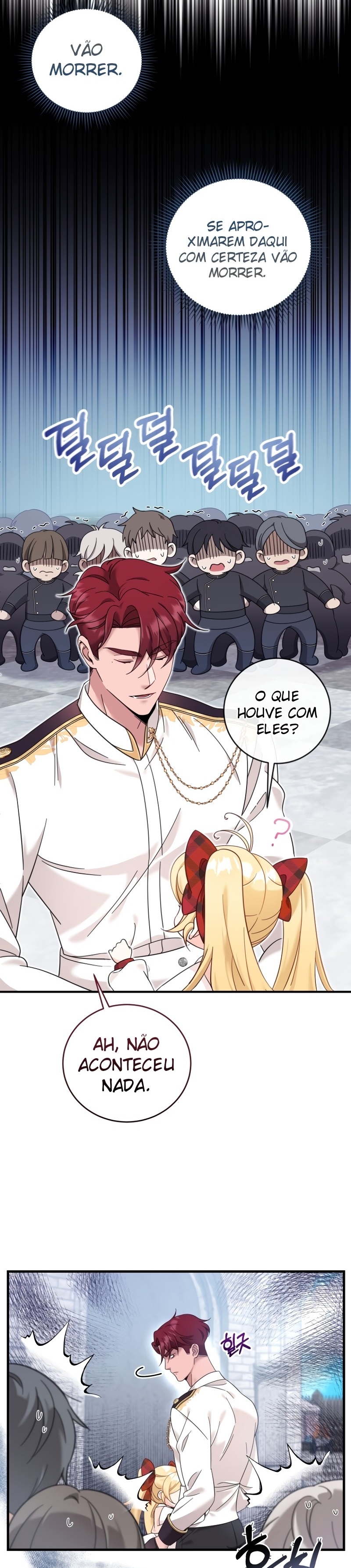 Cap 12 página 15