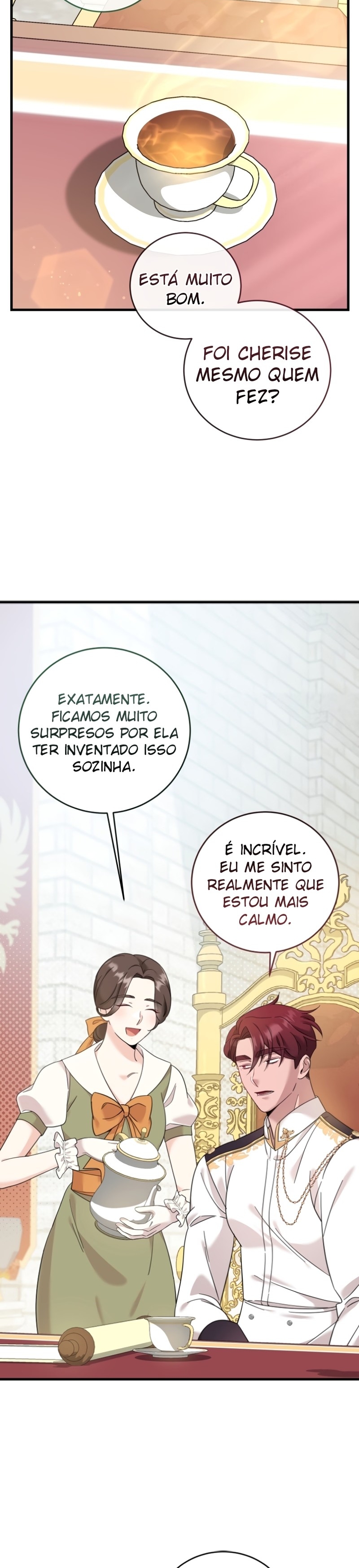 Cap 12 página 18