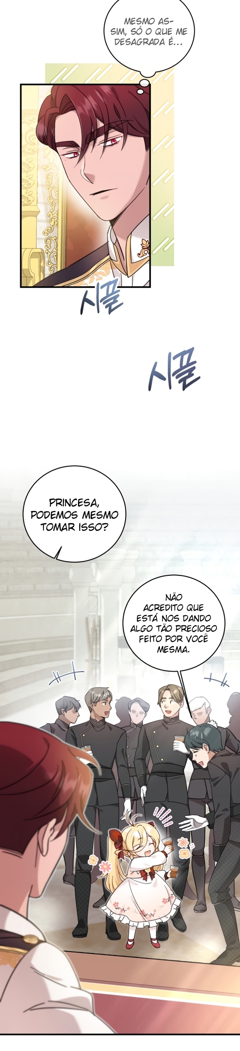 Cap 12 página 19