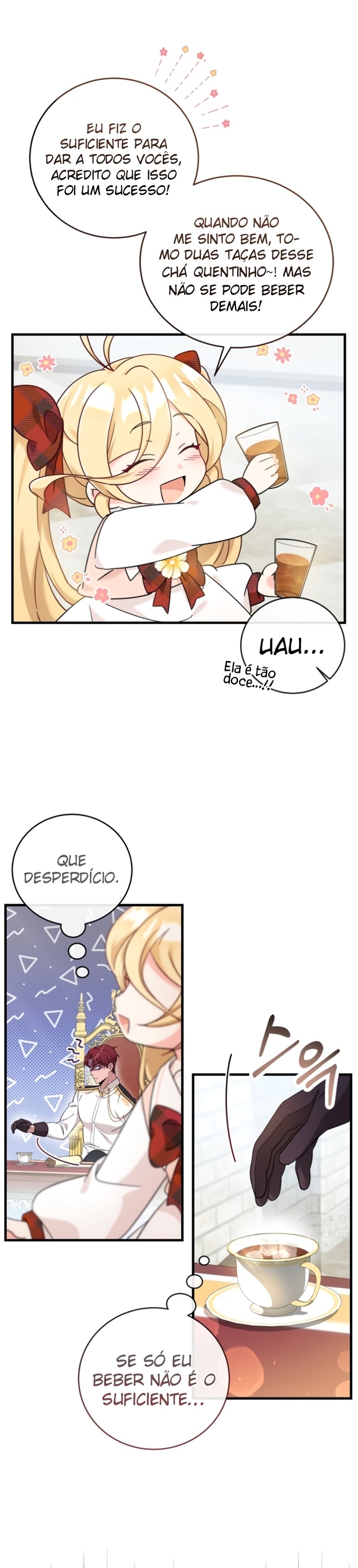 Cap 12 página 20
