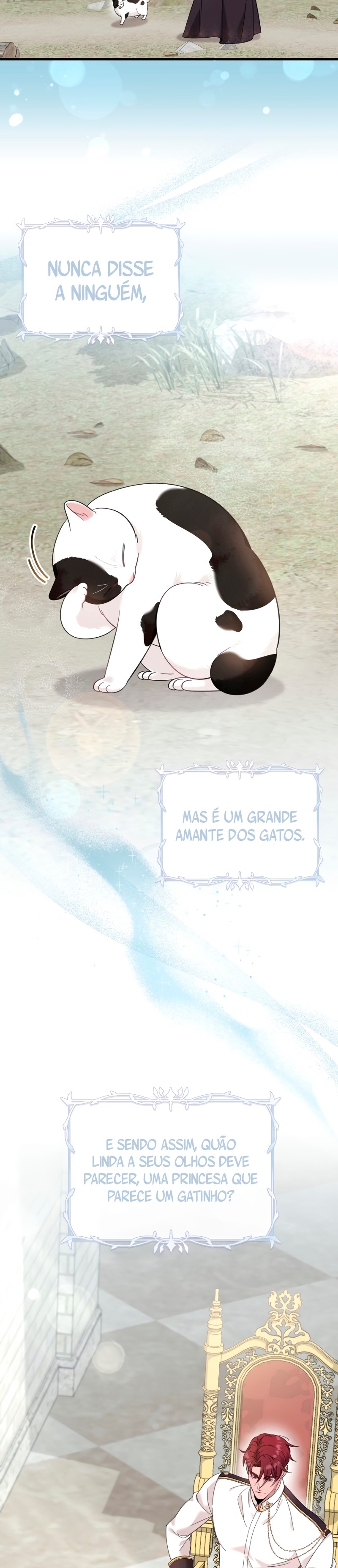 Cap 12 página 26