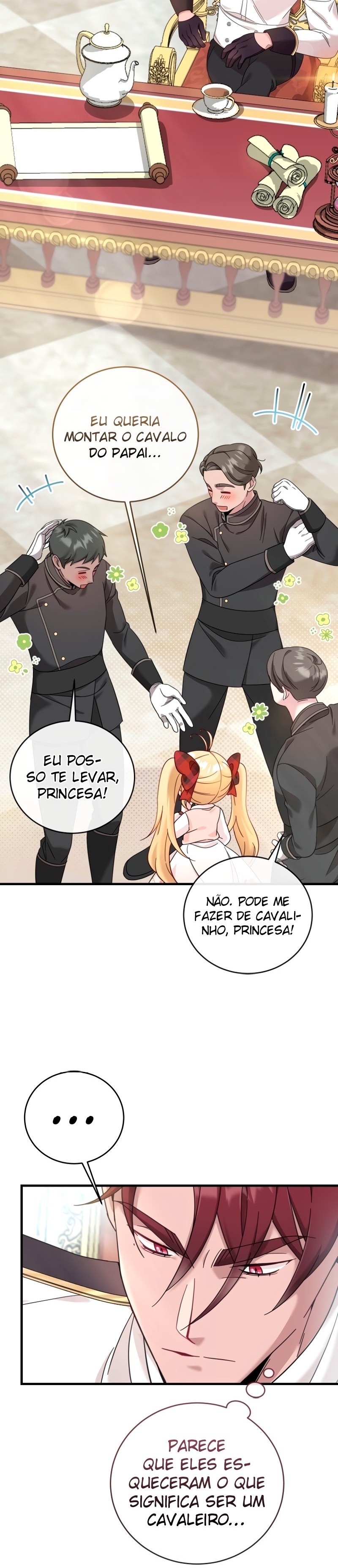 Cap 12 página 27