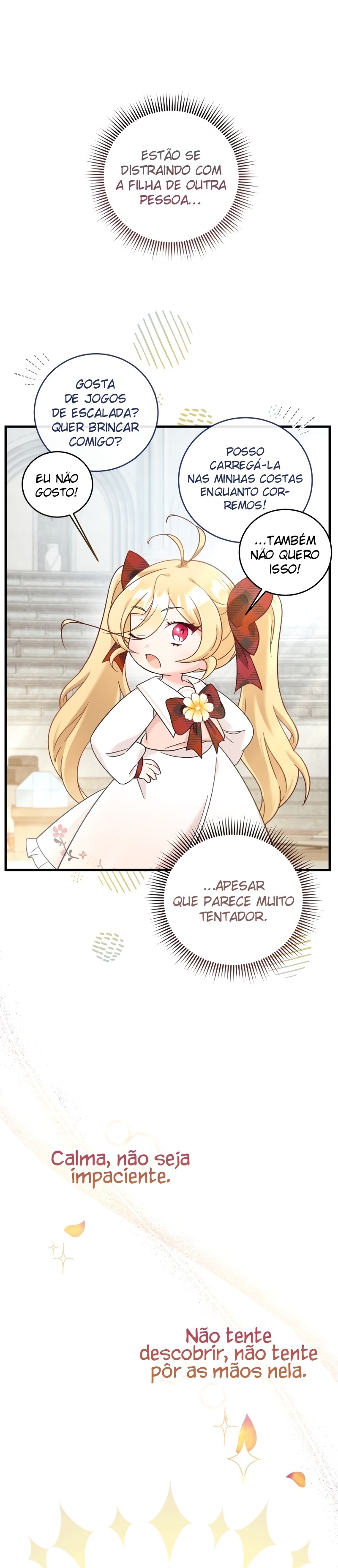 Cap 12 página 28