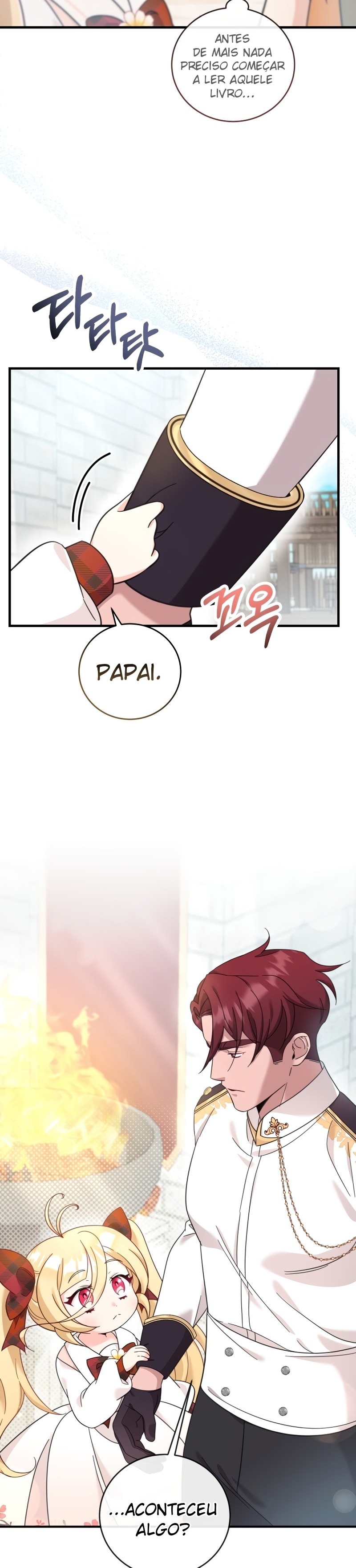 Cap 12 página 31