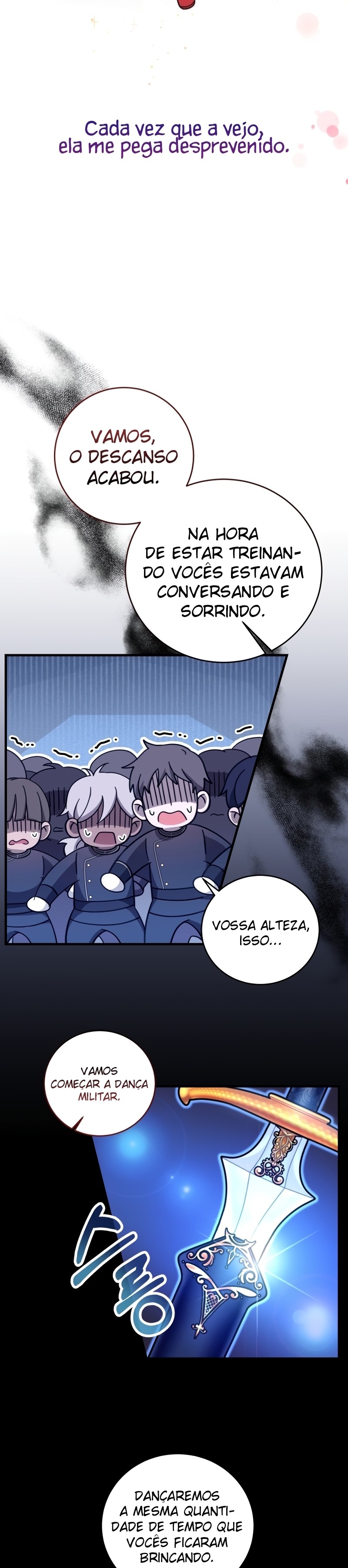 Cap 12 página 34