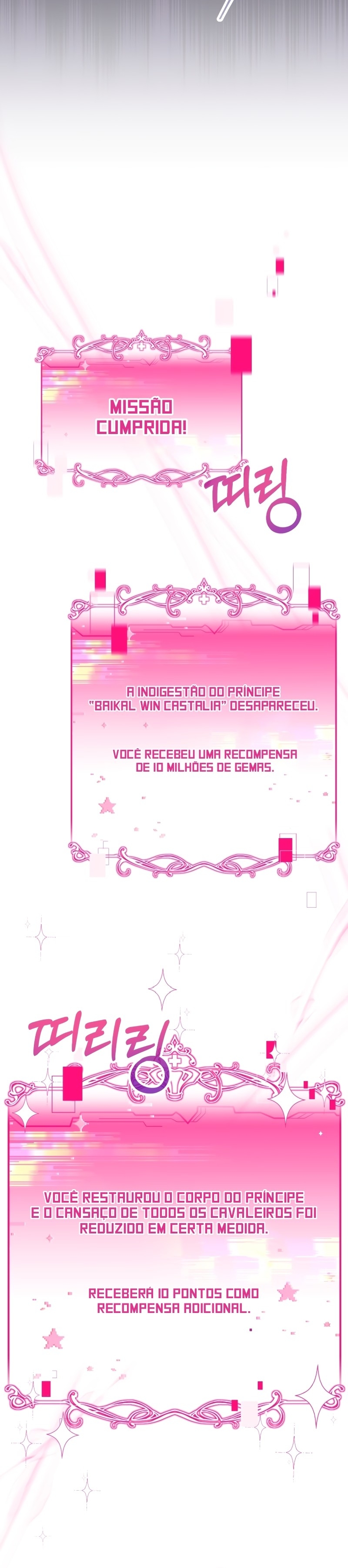 Cap 12 página 36
