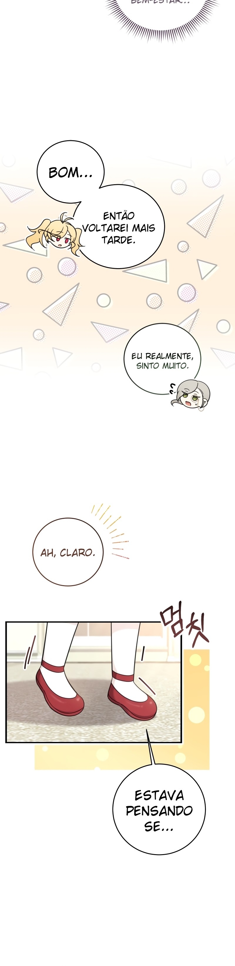 Cap 12 página 4