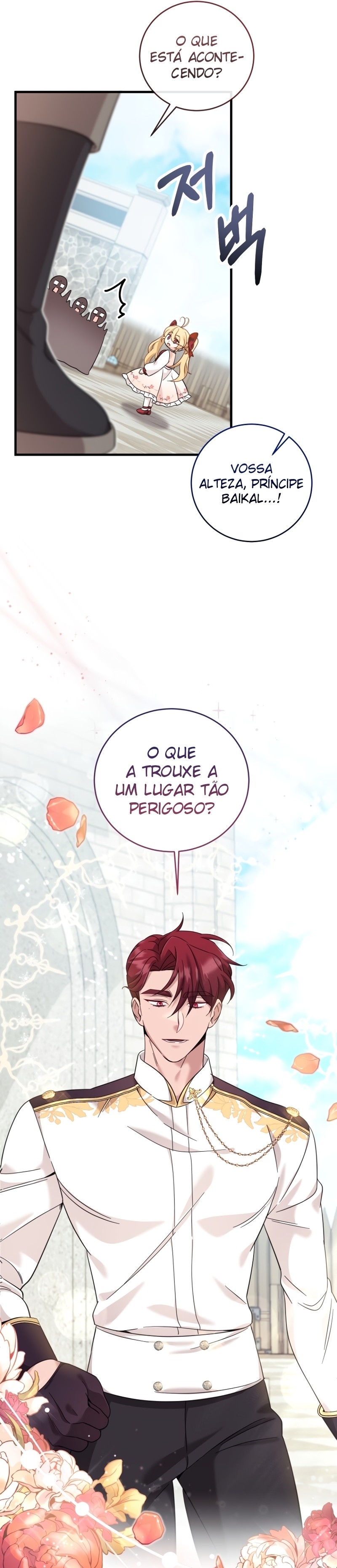 Cap 12 página 9