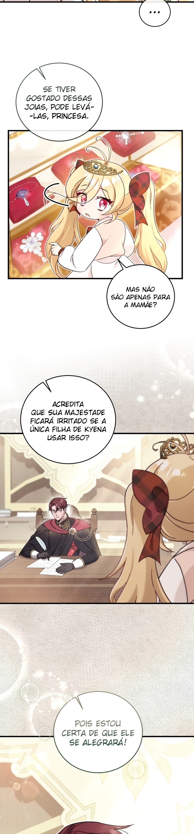 Cap 13 página 11
