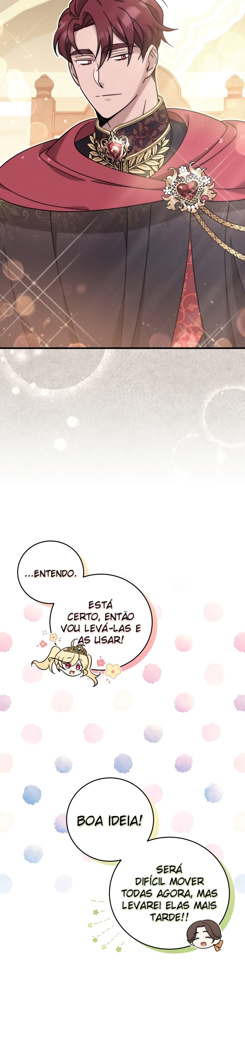 Cap 13 página 12