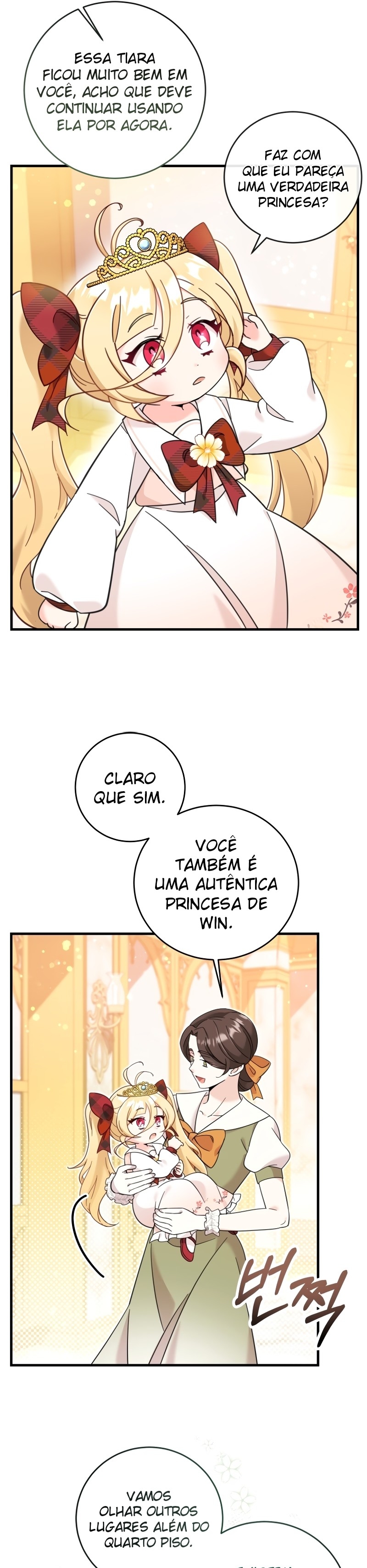 Cap 13 página 13