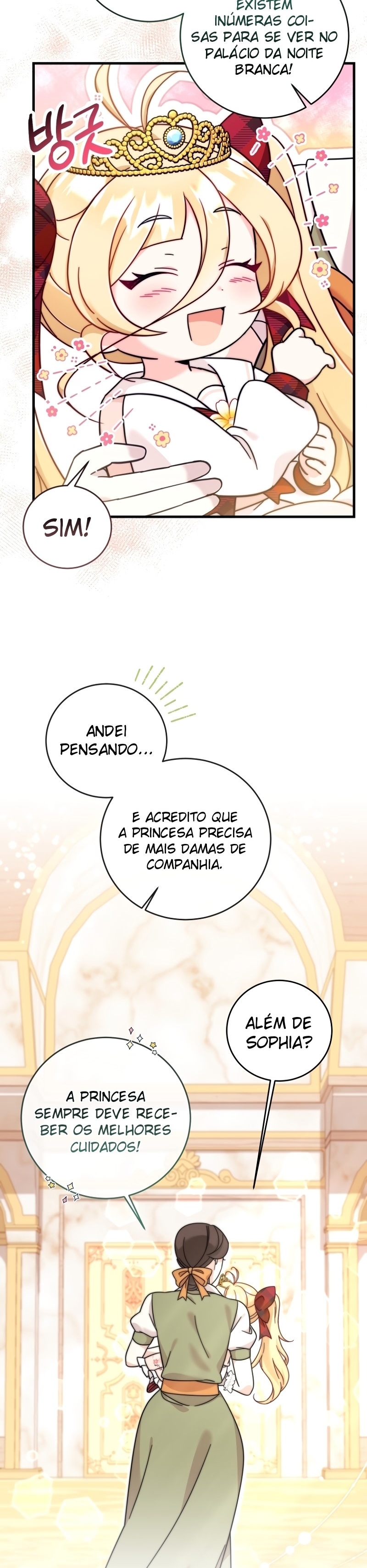Cap 13 página 14