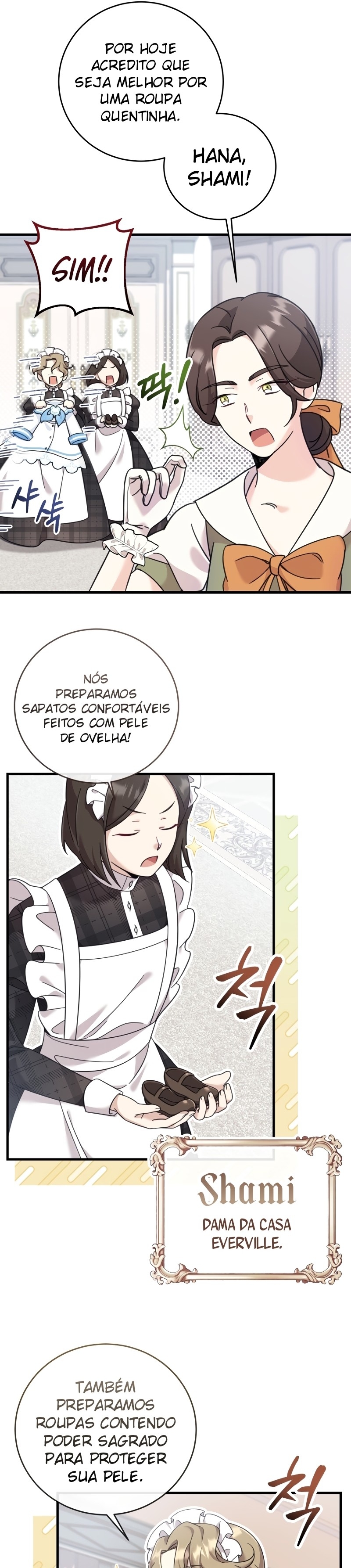 Cap 13 página 17