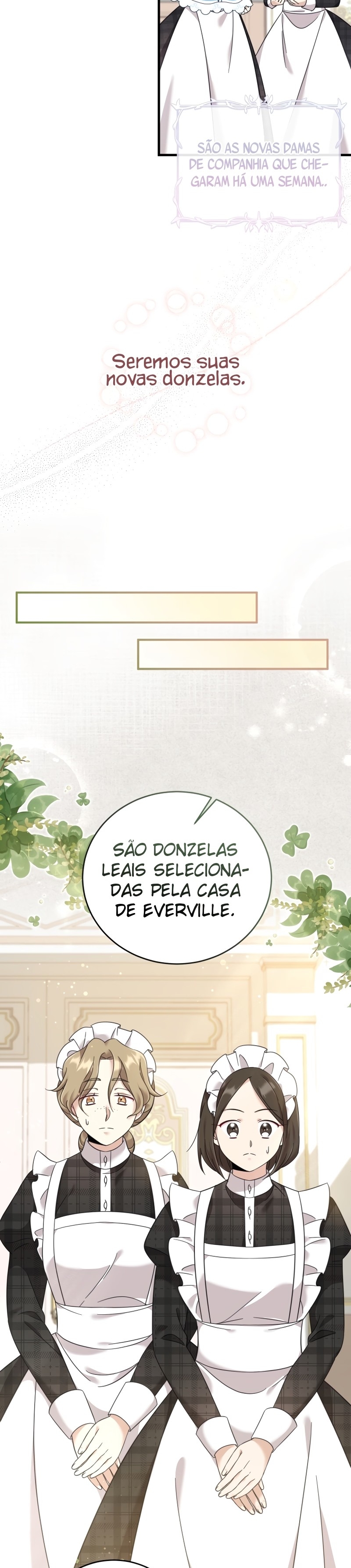 Cap 13 página 19